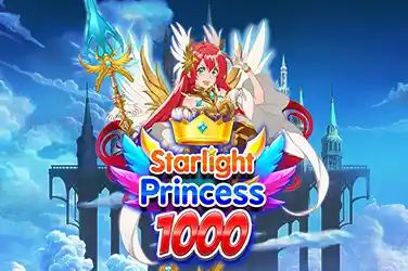 Bonus & Promo