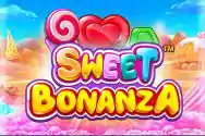 Slots Online